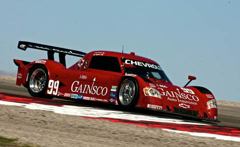 salt_lake_gainsco_racing